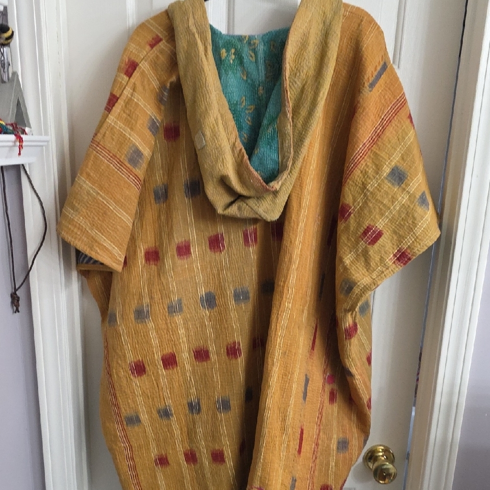 Kantha Bae - Picture 9 of 14